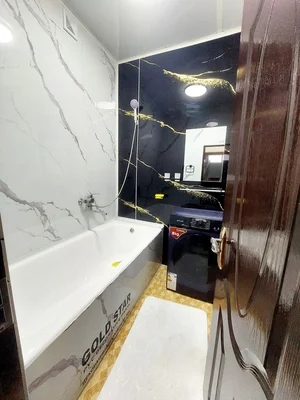 Фото 8 2-комн. квартира в Чилонзор - 14 квартал