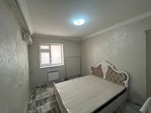 Фото 1 2-комн. квартира в Сергели