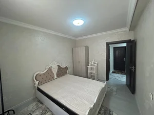 Фото 2 2-комн. квартира в Сергели