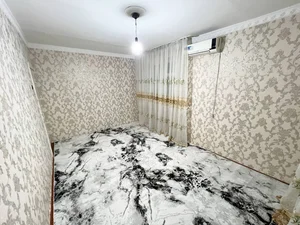 Фото 1 2-комн. квартира в Чилонзор 13 квартал