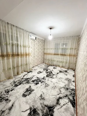 Фото 2 2-комн. квартира в Чилонзор 13 квартал