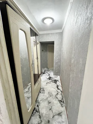 Фото 4 2-комн. квартира в Чилонзор 13 квартал