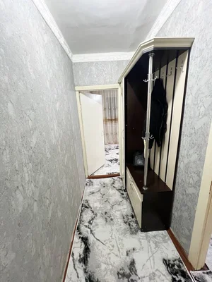 Фото 5 2-комн. квартира в Чилонзор 13 квартал