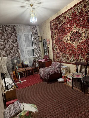 Фото 3 2-комн. квартира в Чиланзар