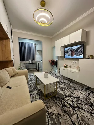 Фото 7 Квартира в Чилонзорском районе