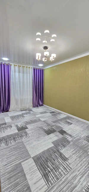 Фото 1 Дом в ИИБРАТ МЕБЕЛ