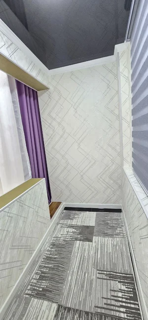 Фото 5 Дом в ИИБРАТ МЕБЕЛ