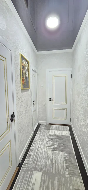 Фото 6 Дом в ИИБРАТ МЕБЕЛ