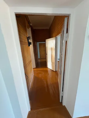 Фото 1 2-комн. квартира в Мухтор Ашрафий