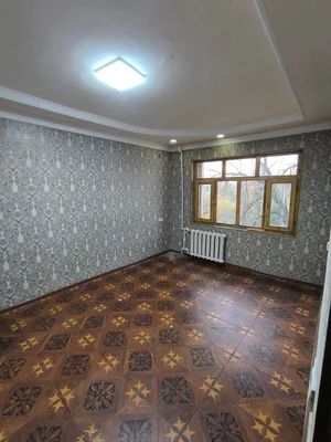 Фото 2 Квартира в Чилонзаре