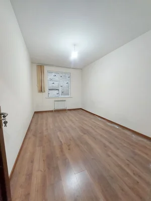 Фото 2 1-комн. квартира в Сергели