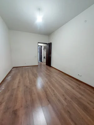 Фото 3 1-комн. квартира в Сергели