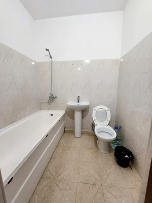 Фото 4 1-комн. квартира в Сергели