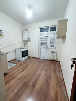 Фото 5 1-комн. квартира в Сергели