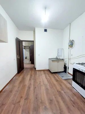 Фото 6 1-комн. квартира в Сергели