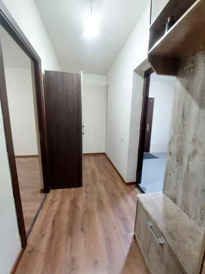 Фото 7 1-комн. квартира в Сергели