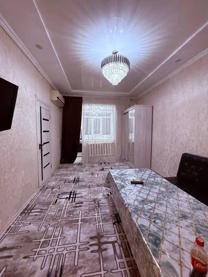 Фото 1 Дом в Чилонзор