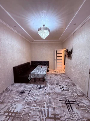 Фото 2 Дом в Чилонзор