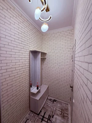 Фото 5 Дом в Чилонзор