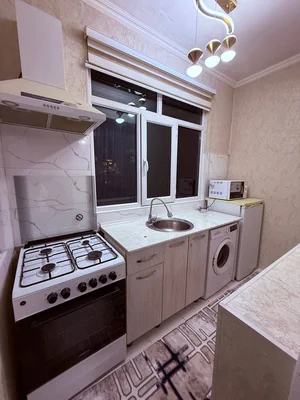 Фото 6 Дом в Чилонзор