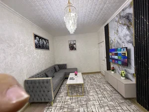 Фото 2 2-комн. квартира в Чилонзор