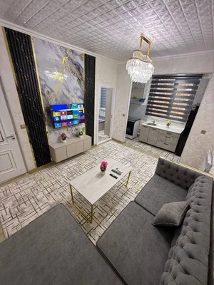 Фото 4 2-комн. квартира в Чилонзор