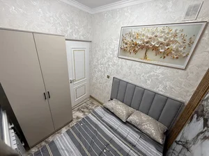 Фото 5 2-комн. квартира в Чилонзор