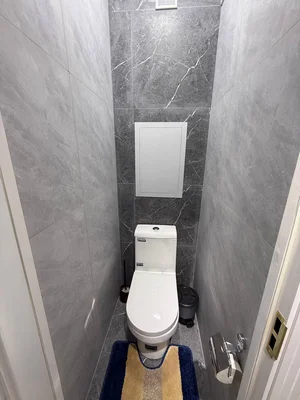 Фото 7 2-комн. квартира в Чилонзор