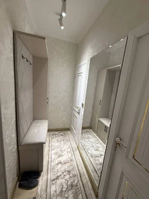 Фото 9 2-комн. квартира в Чилонзор