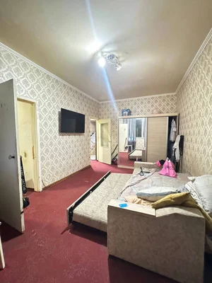 Фото 3 Дом в Чилонзор