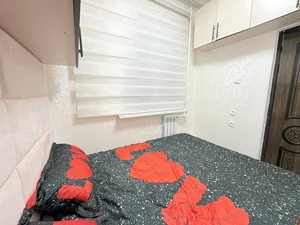 Фото 5 Комната в Чиланзарском районе