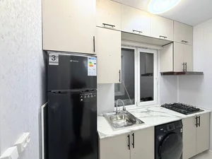 Фото 6 Комната в Чиланзарском районе