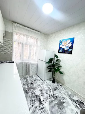 Фото 5 1-комн. квартира в Chilonzor