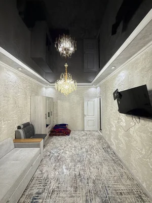 Фото 1 1-комн. квартира в Чилонзор-3