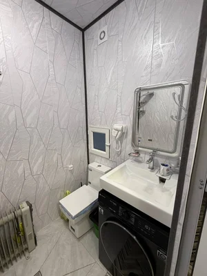 Фото 5 1-комн. квартира в Чилонзор-3