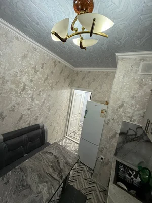 Фото 6 1-комн. квартира в Чилонзор-3