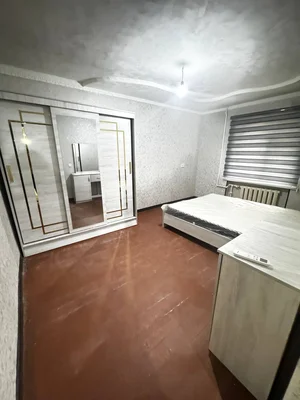 Фото 1 2-комн. квартира в Чилонзор 23 квартал