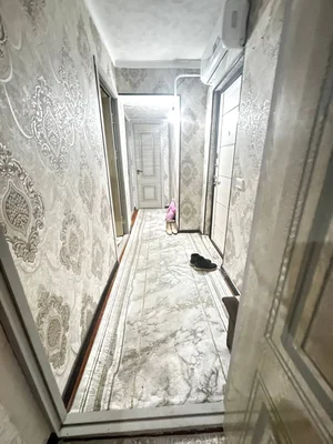 Фото 2 2-комн. квартира в Чилонзор 23 квартал