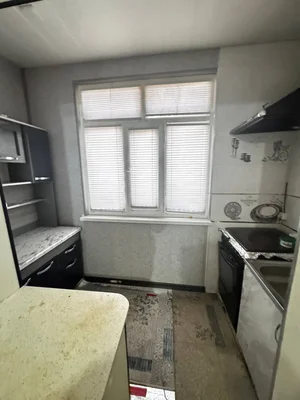 Фото 4 2-комн. квартира в Чилонзор 23 квартал