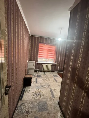 Фото 5 2-комн. квартира в Чилонзор 23 квартал