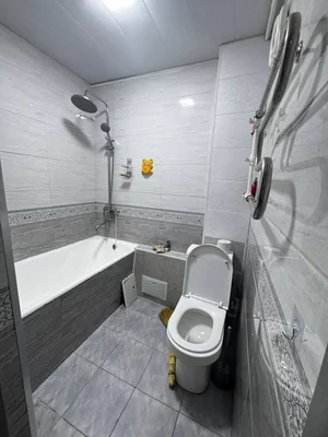 Фото 6 2-комн. квартира в Чилонзор 23 квартал