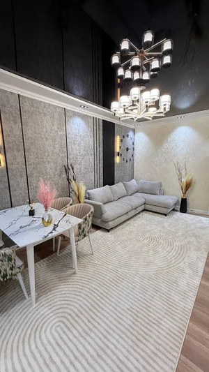 Фото 2 2-комн. квартира в Чиланзар