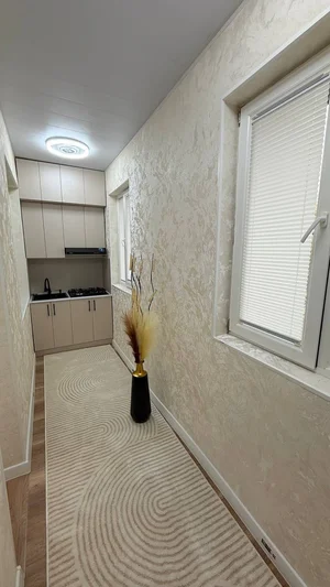 Фото 6 2-комн. квартира в Чиланзар