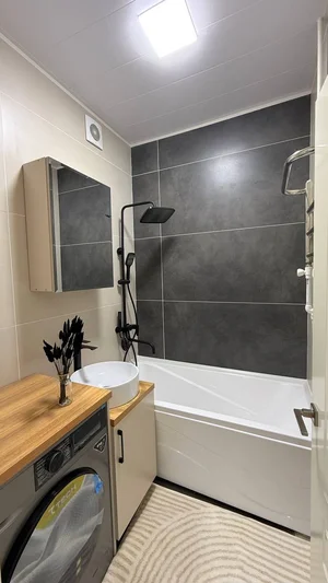 Фото 7 2-комн. квартира в Чиланзар