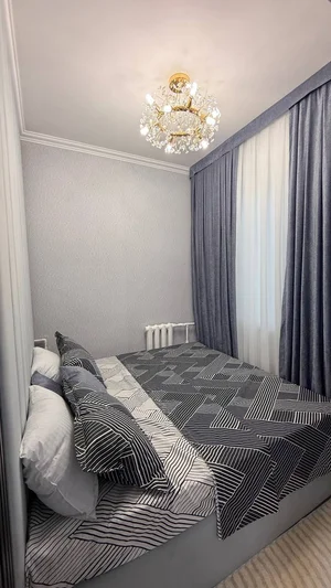 Фото 8 2-комн. квартира в Чиланзар