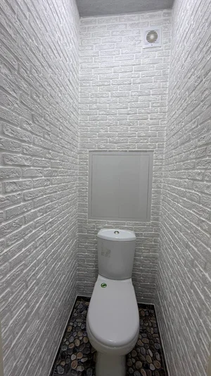 Фото 9 2-комн. квартира в Чиланзар