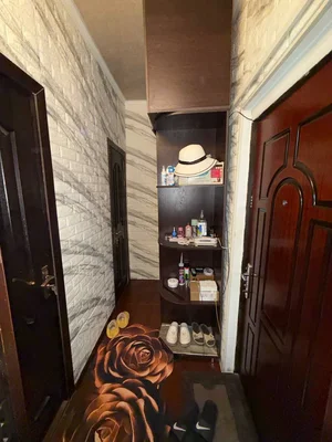 Фото 7 2-комн. квартира в Малика гостиница