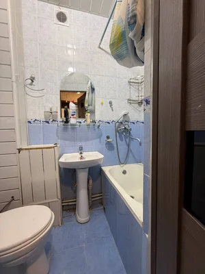 Фото 9 Квартира в Якасарой районе