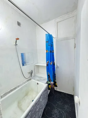 Фото 4 1-комн. квартира в Чиланзар 18 Квартал