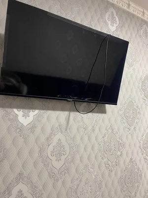 Фото 5 1-комн. квартира в Бозорча олди